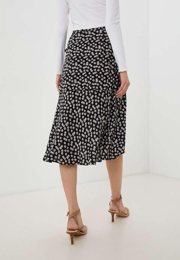 фото Юбка befree