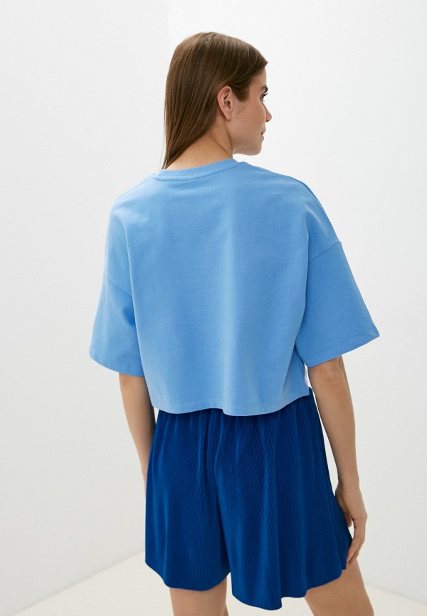 фото Футболка befree