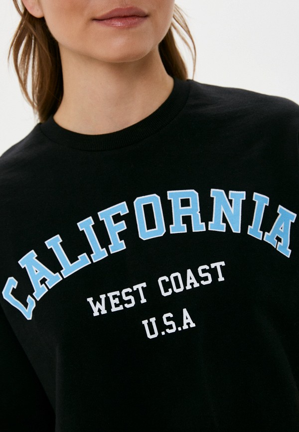 фото Футболка befree