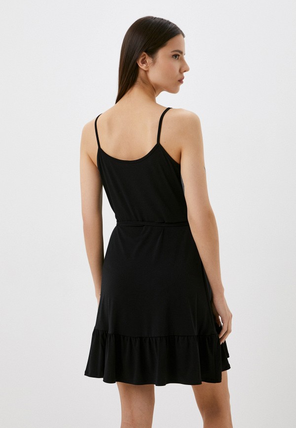 фото Платье befree