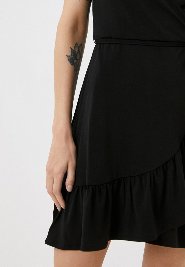 фото Платье befree