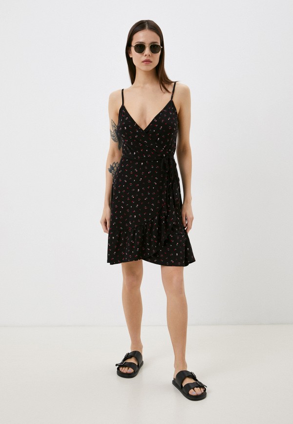 фото Платье befree