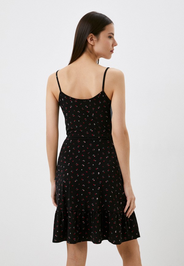 фото Платье befree