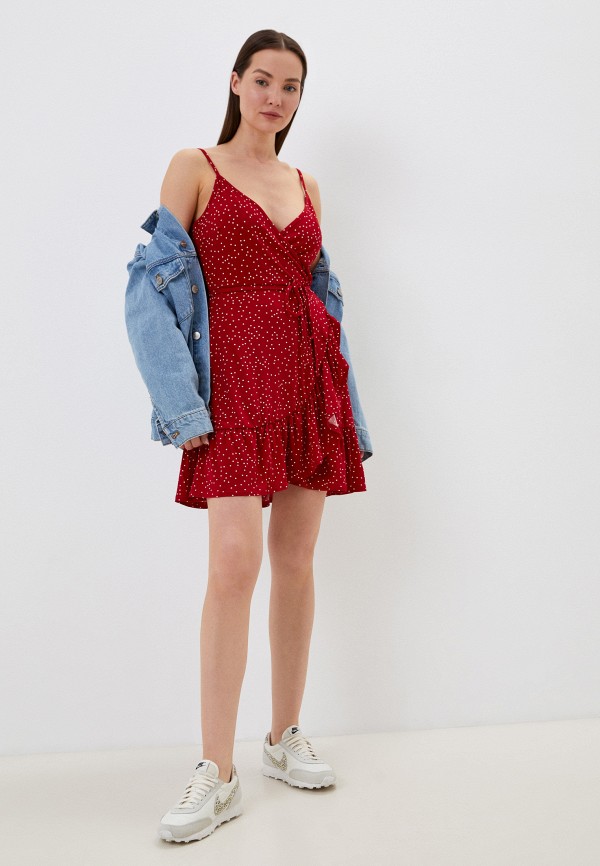 фото Платье befree