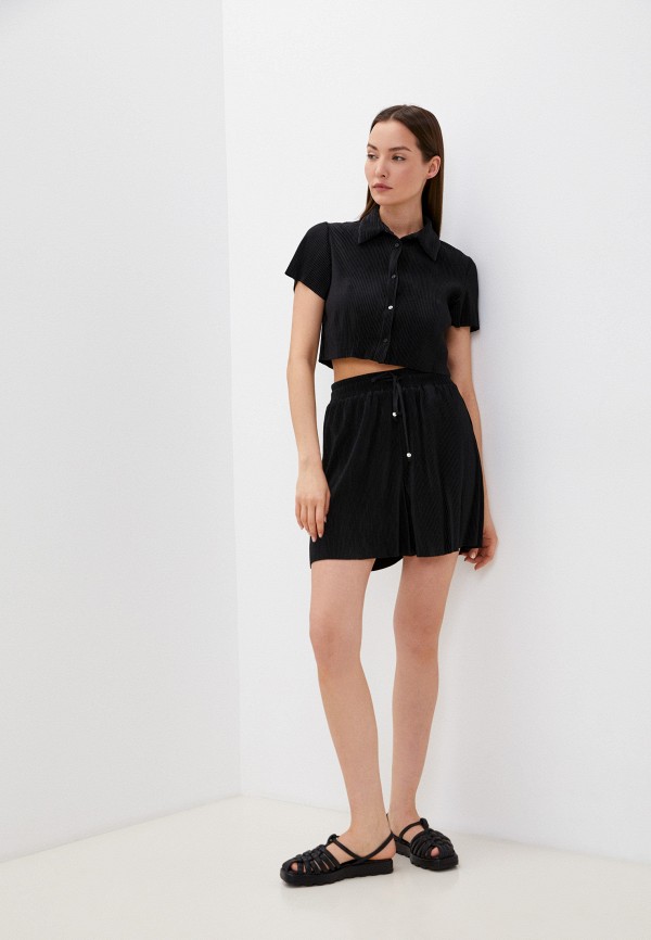 фото Топ befree