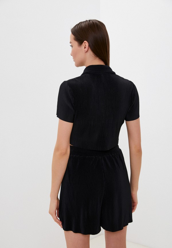 фото Топ befree