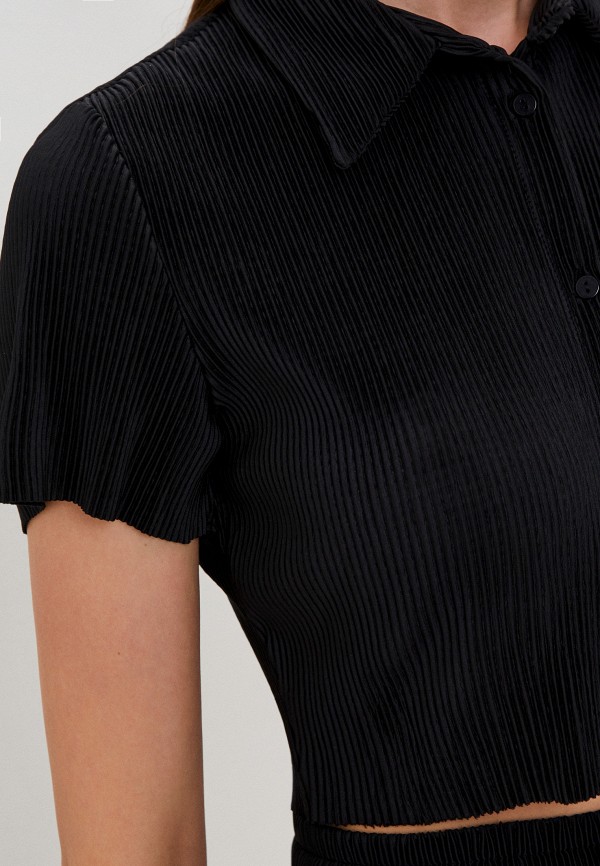 фото Топ befree