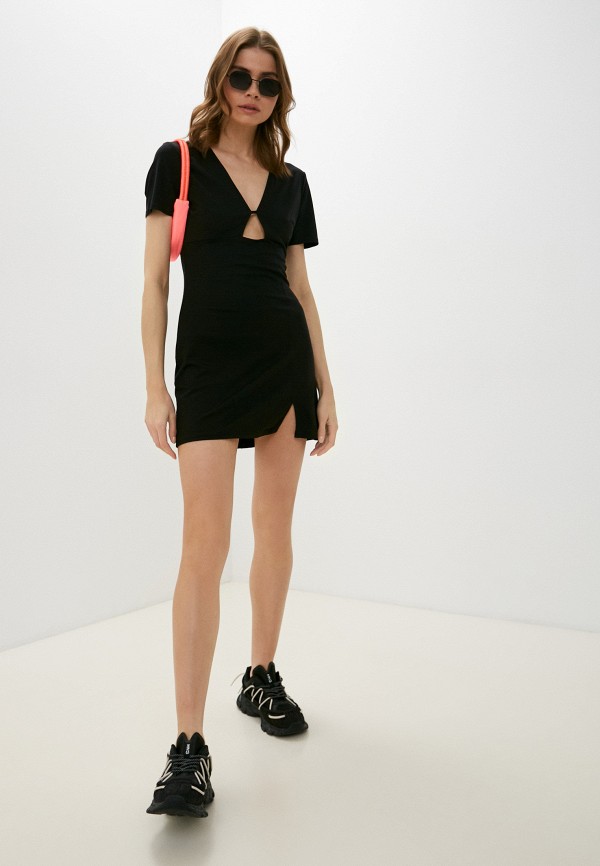 фото Платье befree