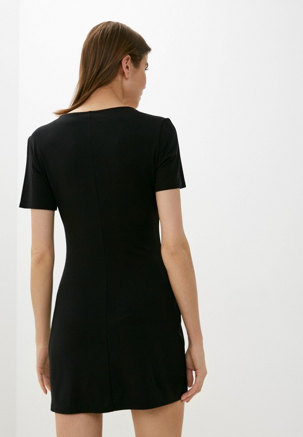 фото Платье befree