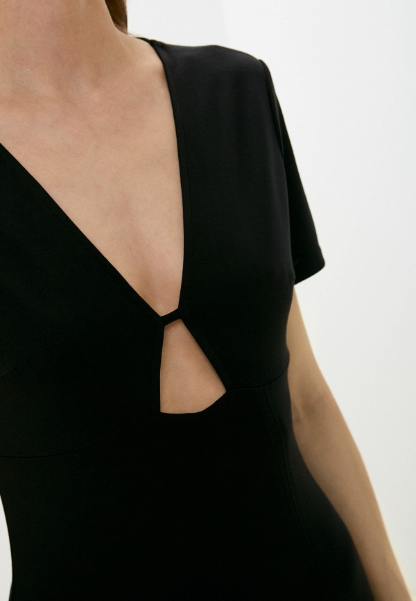 фото Платье befree