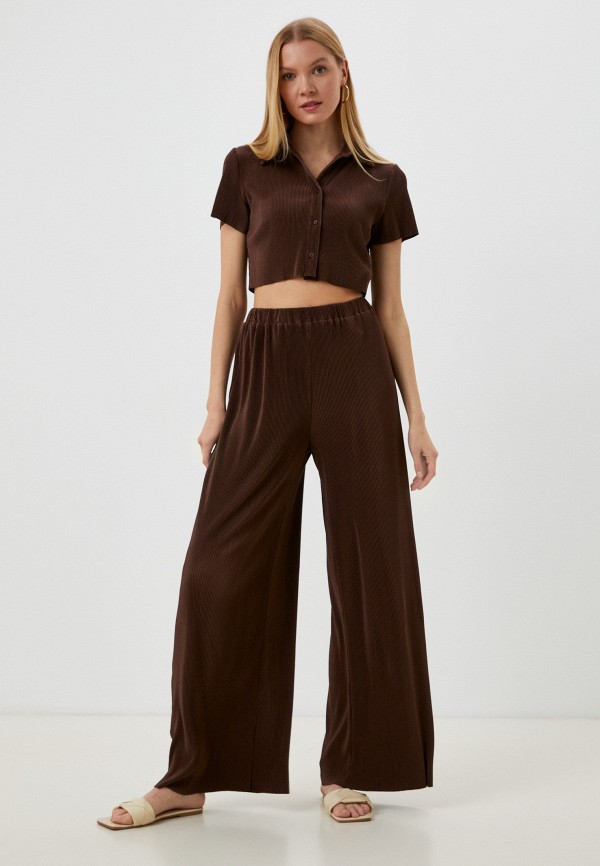 фото Брюки befree