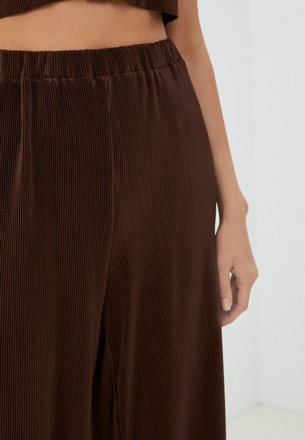 фото Брюки befree