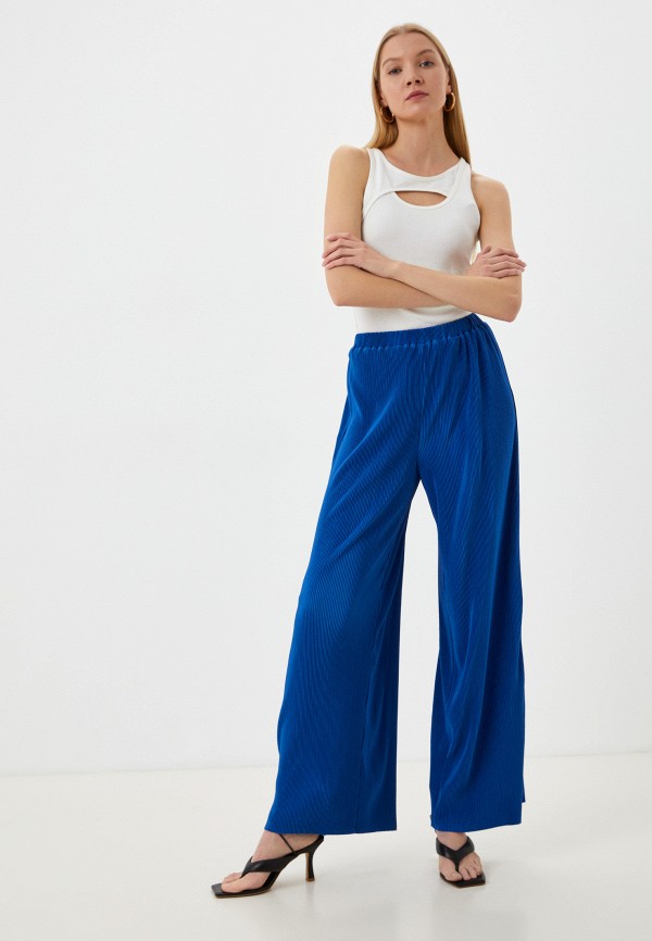 фото Брюки befree