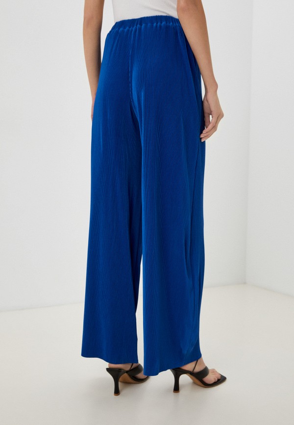 фото Брюки befree