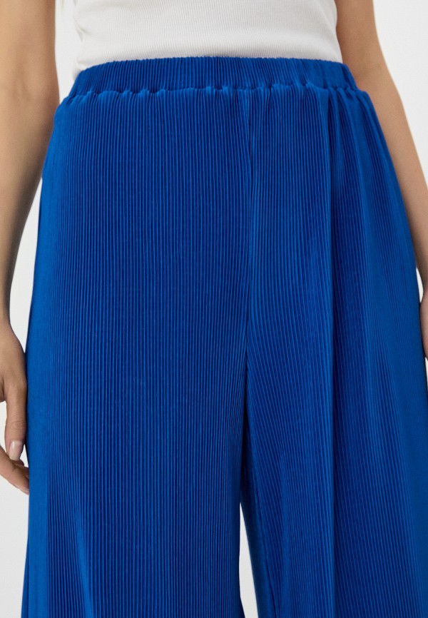 фото Брюки befree