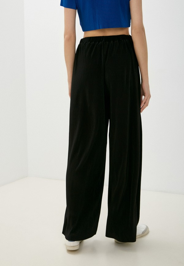 фото Брюки befree