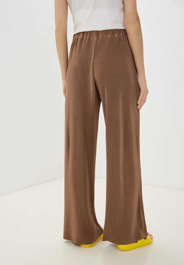 фото Брюки befree