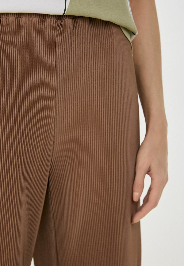 фото Брюки befree