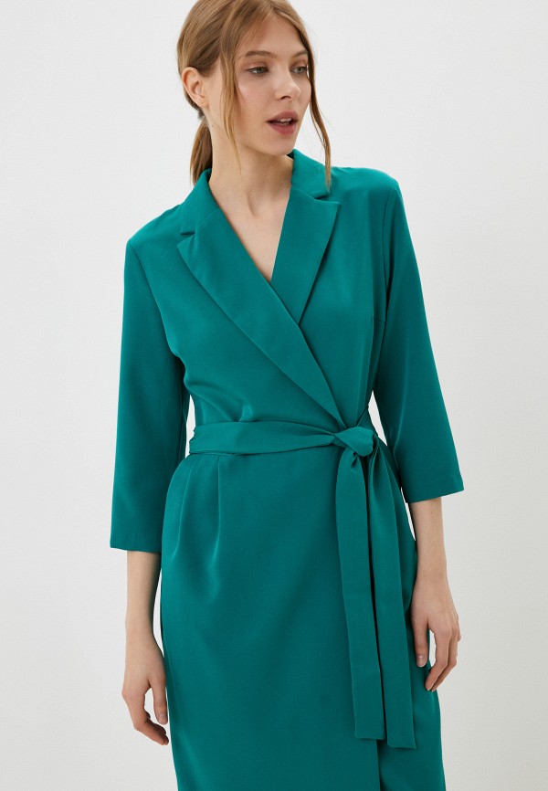 фото Платье vittoria vicci