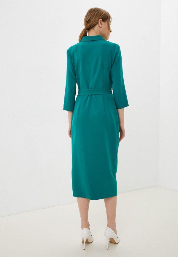 фото Платье vittoria vicci