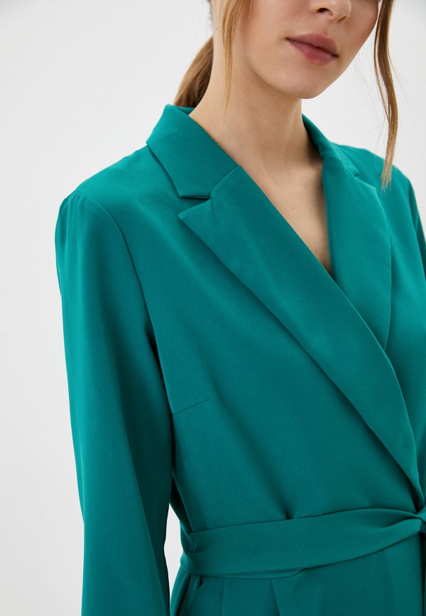 фото Платье vittoria vicci