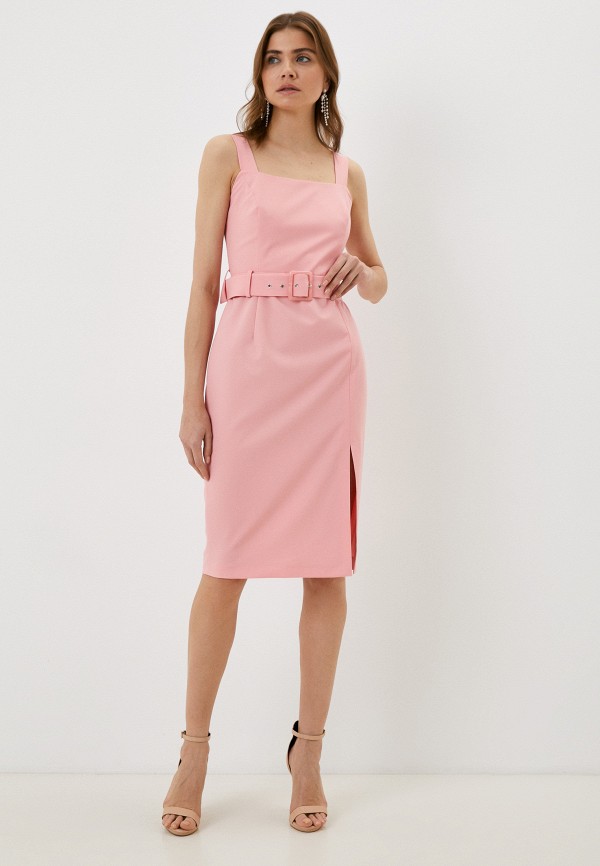 фото Платье vittoria vicci