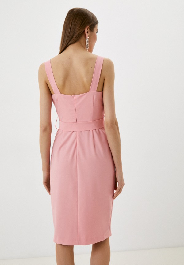 фото Платье vittoria vicci