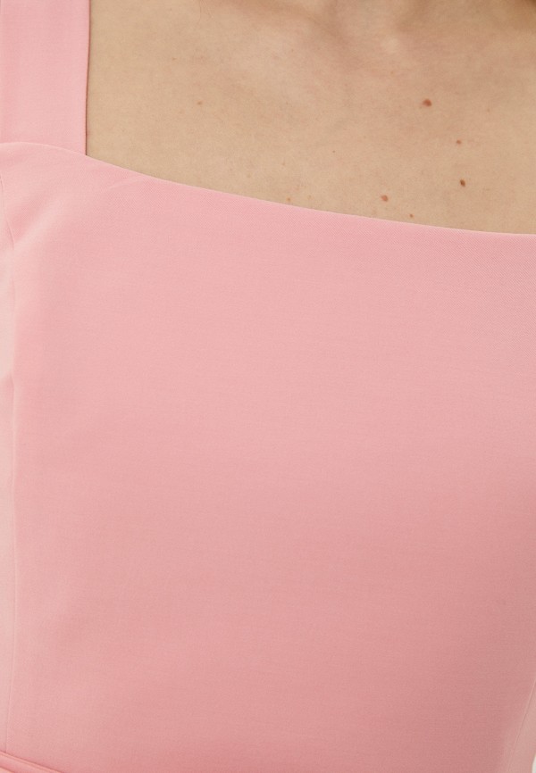 фото Платье vittoria vicci