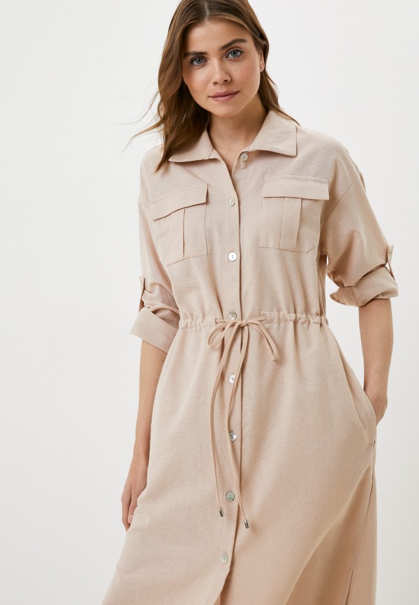 фото Платье vittoria vicci