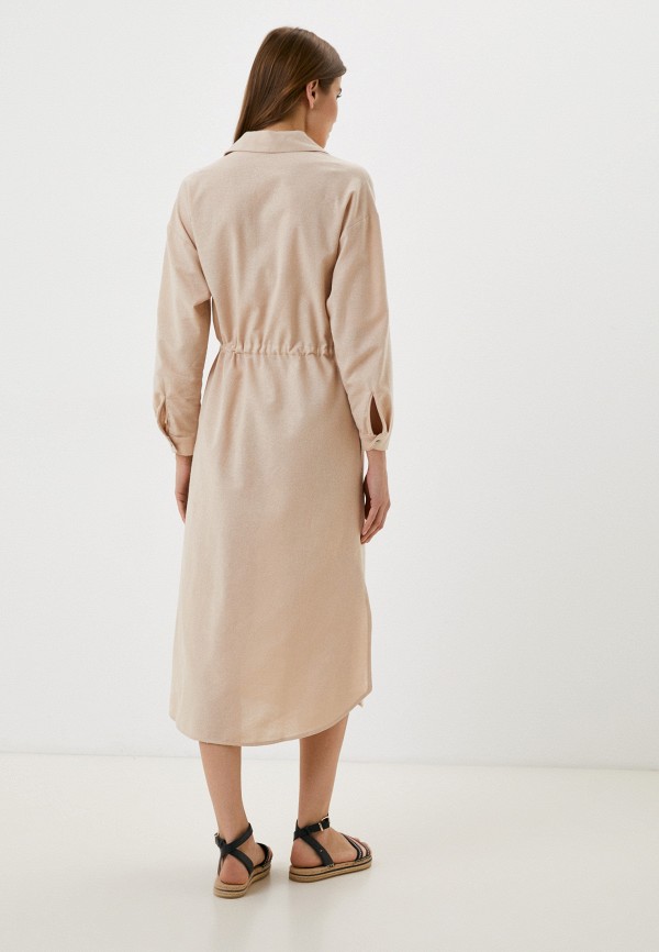 фото Платье vittoria vicci