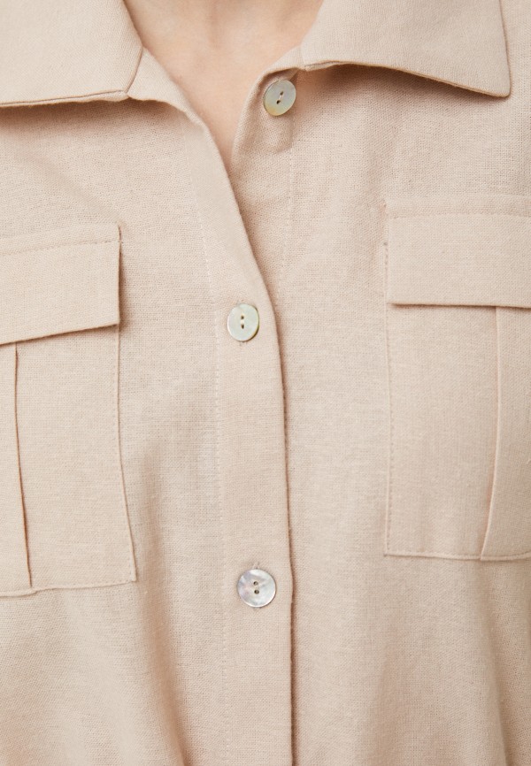 фото Платье vittoria vicci