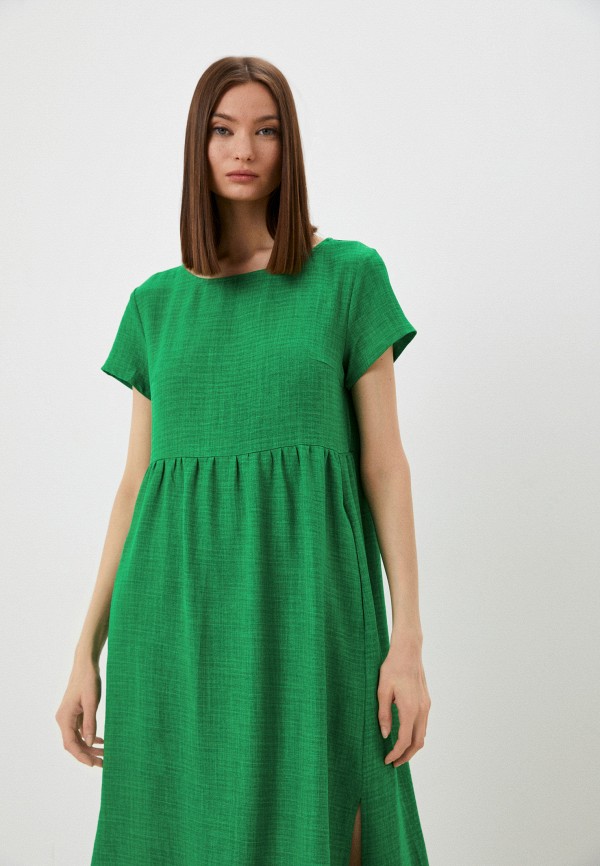 фото Платье vittoria vicci