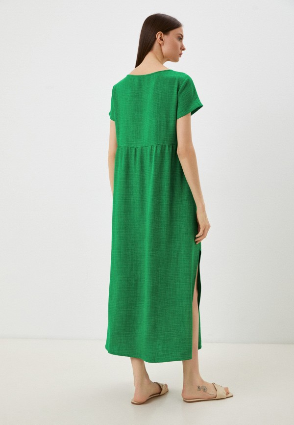 фото Платье vittoria vicci