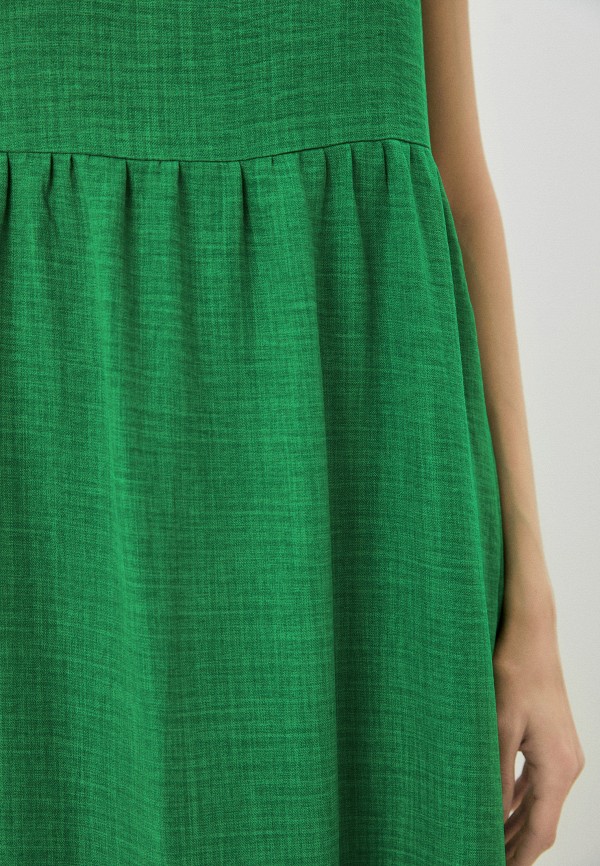 фото Платье vittoria vicci