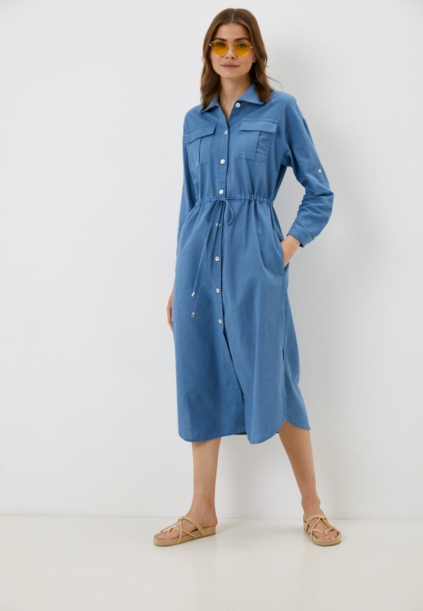 фото Платье vittoria vicci