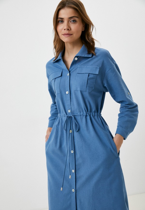 фото Платье vittoria vicci