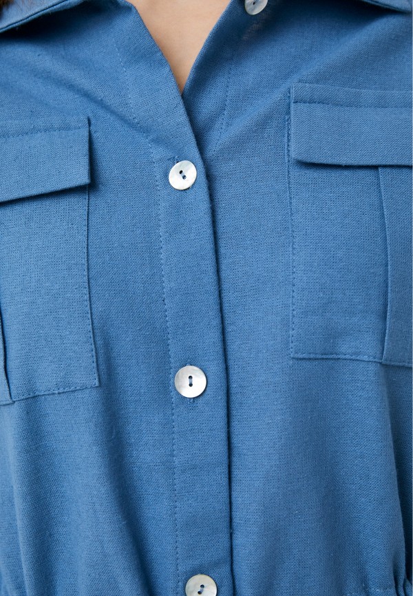 фото Платье vittoria vicci