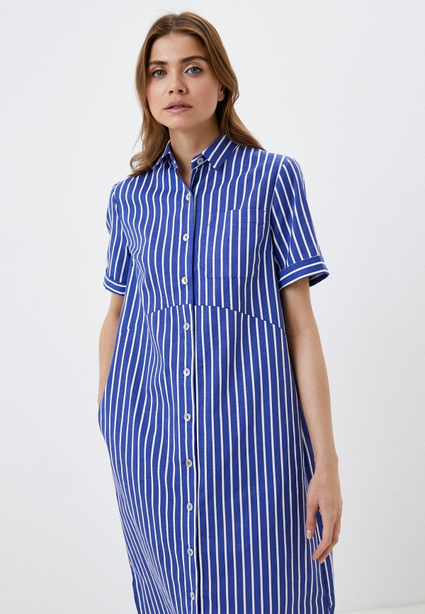 фото Платье vittoria vicci