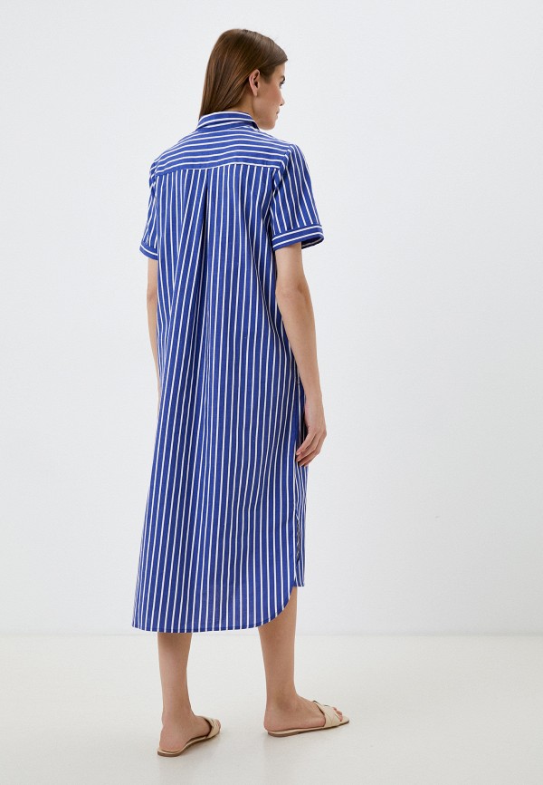 фото Платье vittoria vicci