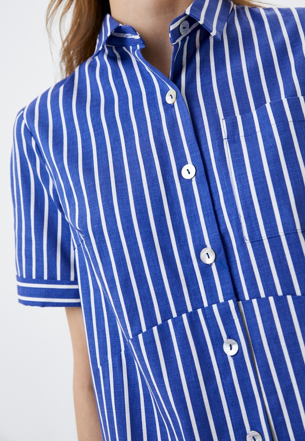 фото Платье vittoria vicci