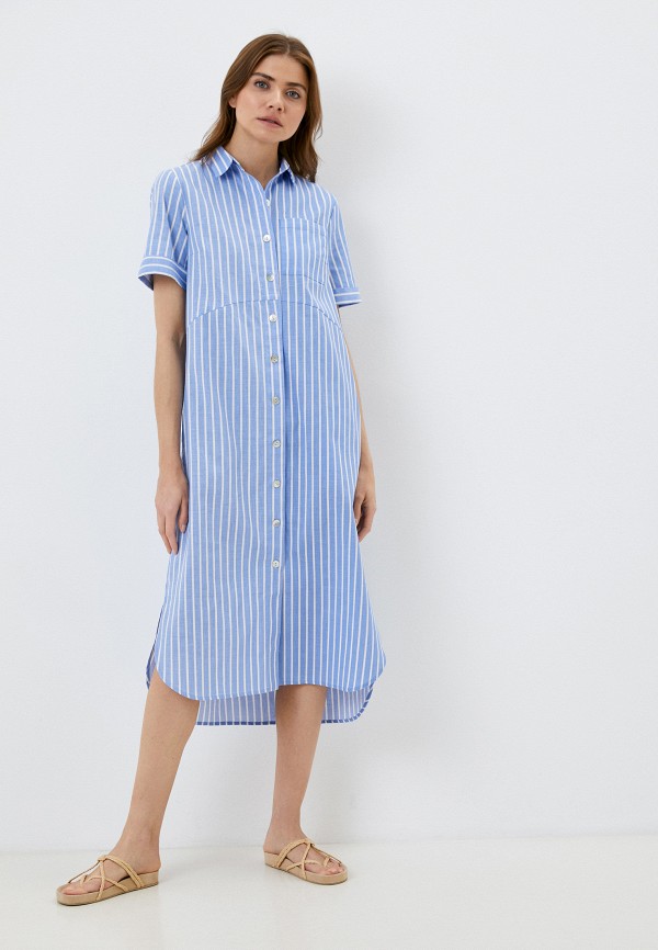 фото Платье vittoria vicci