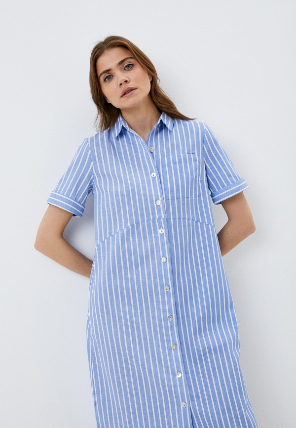 фото Платье vittoria vicci