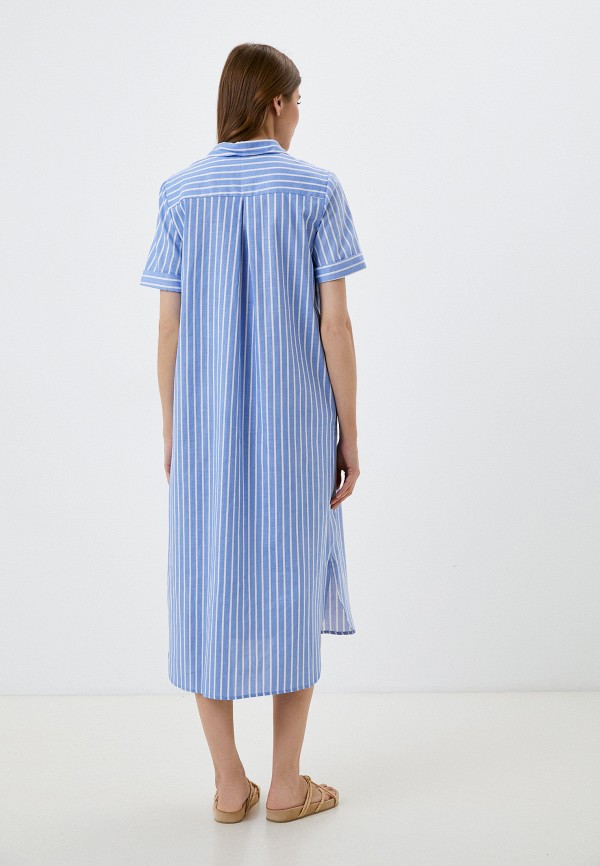 фото Платье vittoria vicci