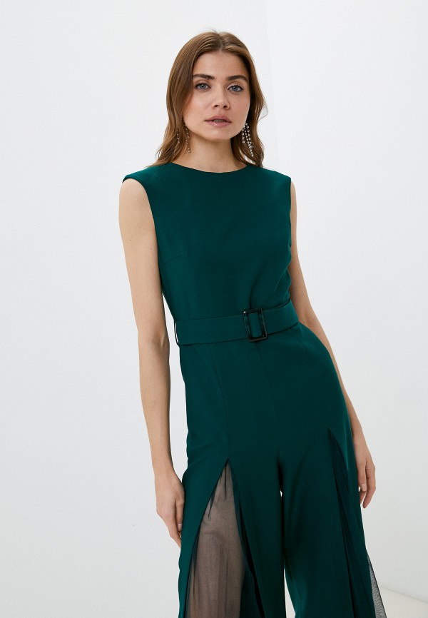 фото Комбинезон vittoria vicci