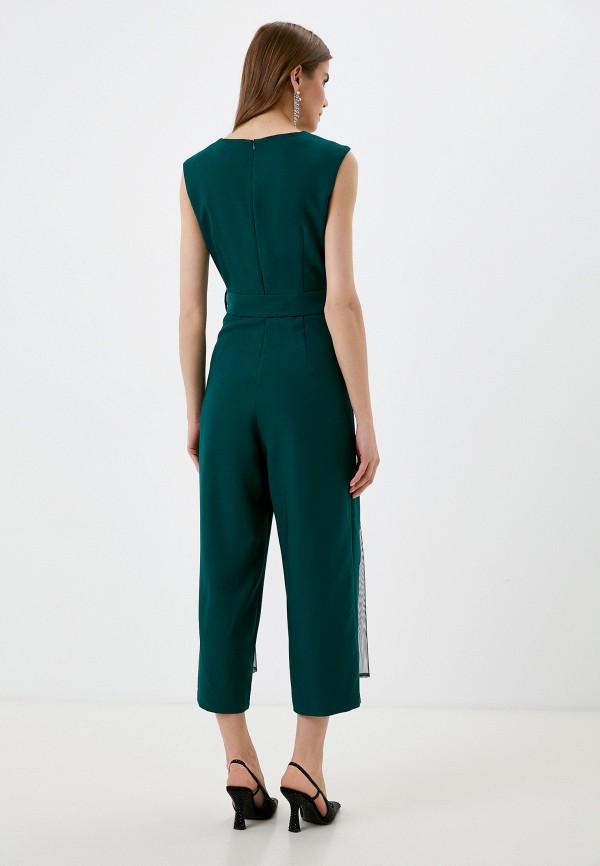 фото Комбинезон vittoria vicci