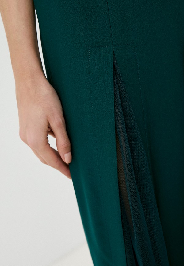 фото Комбинезон vittoria vicci