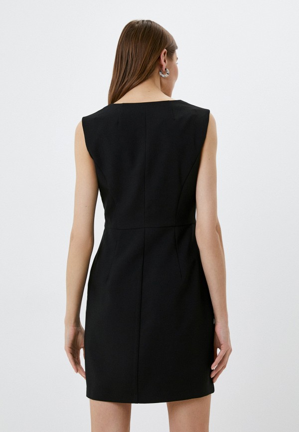 фото Платье vittoria vicci