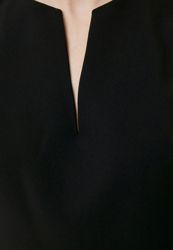 фото Платье vittoria vicci