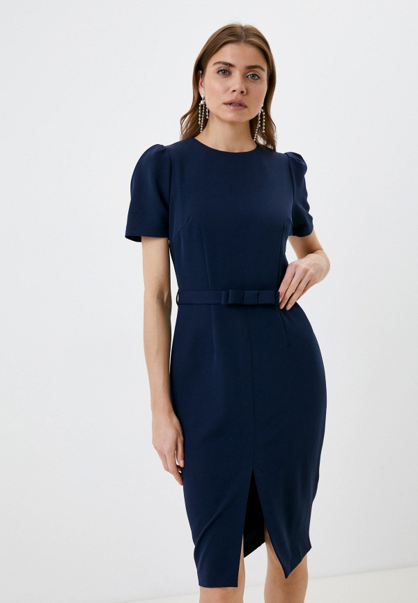 фото Платье vittoria vicci