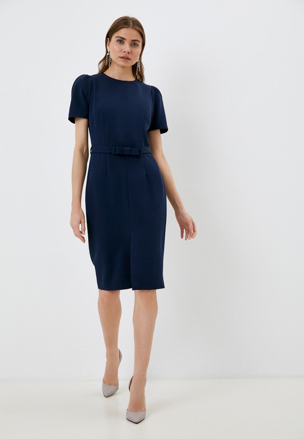 фото Платье vittoria vicci